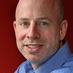 Michael Paulson (@michaelpaulson) Twitter profile photo Michael Paulson (@michaelpaulson) Twitter profile photo