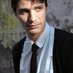 Pietro Masotti (@pietromasotti) Twitter profile photo