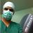 surgeon_Mike's profile image