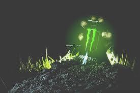 the offcial twitter page of chris perry. Follow if you love supercross. :)