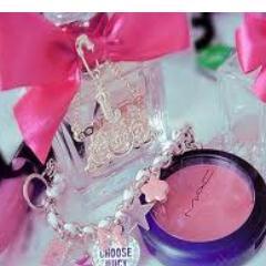just for girlss!!!