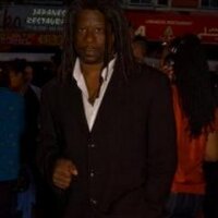 Michael E.Williams (@greydread) 's Twitter Profile