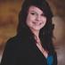 Laryn Gilmour (@laryngilmour) Twitter profile photo