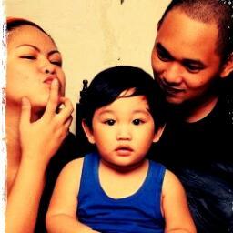 jprhernandez's profile picture. Super Mom. N3BCA5H4