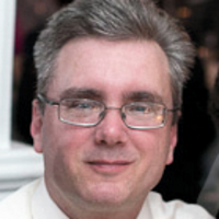 Peter Campbell (@peterscampbell) 's Twitter Profile