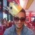 Pablodiggiorno (@pabloiezzi1) Twitter profile photo