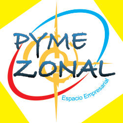 Sigueme que yo te sigo. Y a cambio publico tus servicios en esta revista virtual.
http://t.co/0sNHEQgMTy