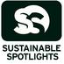 SustainableSpotlight (@sustainablespot) Twitter profile photo