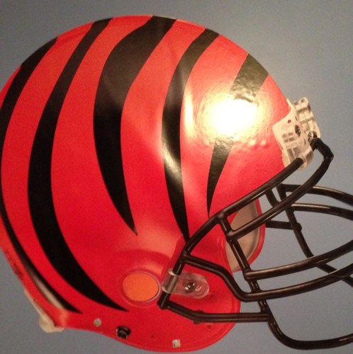 JBien24's profile picture. 