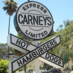 CarneyTrain (@carneytrain) Twitter profile photo CarneyTrain (@carneytrain) Twitter profile photo