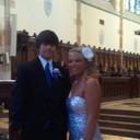 Ashley  Meeks - @bbrmeeks - Twitter