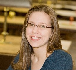 BetseyWiegman's profile picture. Education/Civil Rights/Disability Attorney Extraordinaire, Renaissance Woman