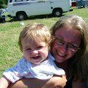 Gill Smith - @gem887 - Twitter