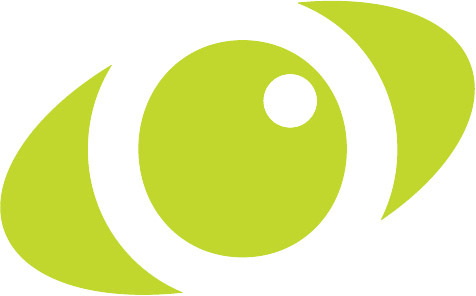Energy Management & Facility Solutions
