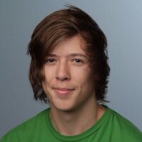 sos (@sosifymaybe) 's Twitter Profile