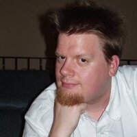 Tod Hansmann (@todpunk) 's Twitter Profile Photo Tod Hansmann (@todpunk) 's Twitter Profile Photo