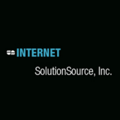 ISSIMarketing's profile picture. We provide and host affordable websites for novice or experienced ecommerce. #WebDesign