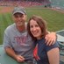Mike Gallagher (@mikegallagherri) Twitter profile photo