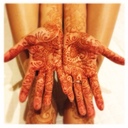 Dora Patel - @DoraExploraaa - Twitter