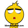 Habis Gelap Terbitlah Terang ........!!!!!!! ƗƗɑƗƗɑƗƗɑƗƗɑƗƗɑƗƗɑƗƗɑ