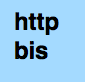 Defunct, since Twitter made it so hard to tweet things from GitHub. See @http_wg.