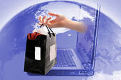 Norwegian/Italian/Online Seller/Selling Quality Item 4less/Twitter 4Hire..Love America/American Dream/Reading/Dancing