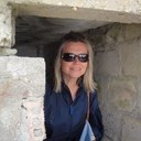 Audrey Blume - @AudreyParajon - Twitter