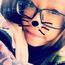 bibi tran - @bibikhum - Twitter