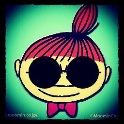 16C's profile picture. LOVERS ROCKERS『NIGHT VIEW』に所属。 MIX音源フリーダウンロードできます。 ⇒https://t.co/x09MsierY0