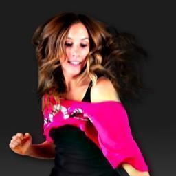 Groove is a fun, full-body workout for people of all dance abilities. Come and try a class with us around Melbourne sometime!