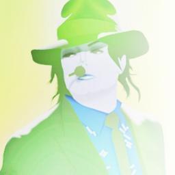 Twitter Oficial da Rádio Michael Jackson Brasil.
Curta-nos no Facebook: http://t.co/wY2ebfjNqX