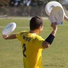 tenk283's profile picture. 