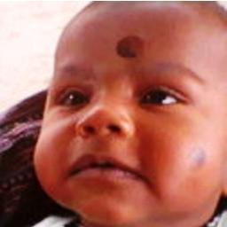 kavinmaasi's profile picture. 