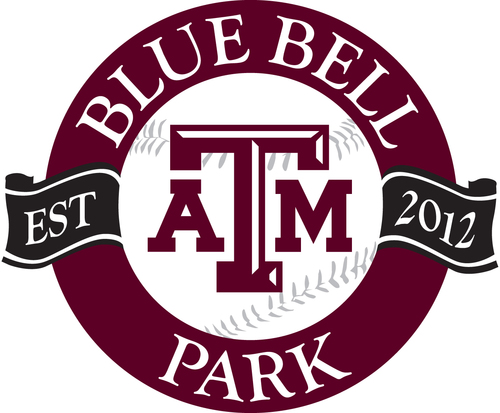 BlueBellPark Profile
