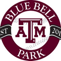 BlueBellPark (@thescoop_ofbbp) 's Twitter Profile
