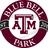BlueBellPark