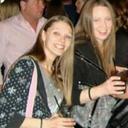 ashley reese - @ReeseMamareese2 - Twitter