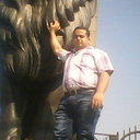 محمد نبيل عتمان (@0123875606) Twitter