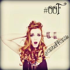 CastoffCassie's profile picture. My mom pawned me off on my uncle and his new wife... Kill me now.  {RP, 21+}