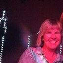 Shelly Willis - @shellyw857 - Twitter