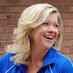 April Brooks Bragg (@abookbagg) Twitter profile photo