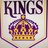 The Kings