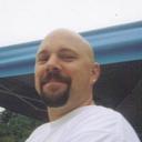 Ed Kuhn - @Ekuhn25 - Twitter