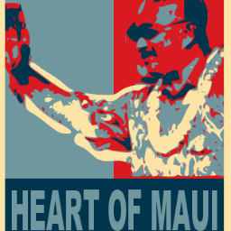 Gil4SD5's profile picture. Former Pol (Kahului- Puunene- Wailuku- Waihee -Waikapu Mauka). Democrat. Central Maui Selected Rep (2009). Selected State Sen (2013). Paia Boy. Maui Native.