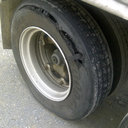 Greg High - @GregHigh68 - Twitter