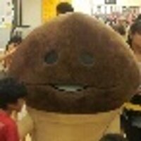 真夏の夜の猫沼 (@nekonuma_inm) 's Twitter Profile
