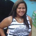 PerlaParra - @PerlaParra3 - Twitter