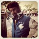 Andy - @Andy_Strand - Twitter