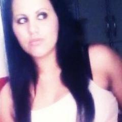 Vocalista Banda ALTERNATIVE e Professora :) ' 
Facebook: http://t.co/0s1yYSGwm7
E-mail : professorathalytafranca@gmail.com