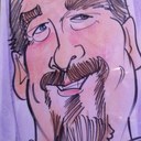 Steve Latimer - @s_latimer1 - Twitter